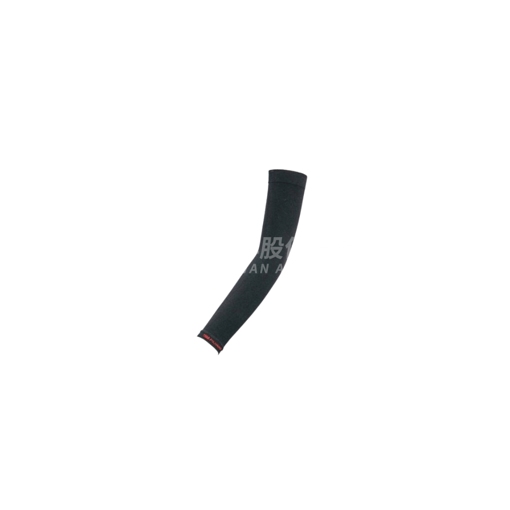 3M PS2000 紫外線防護袖套